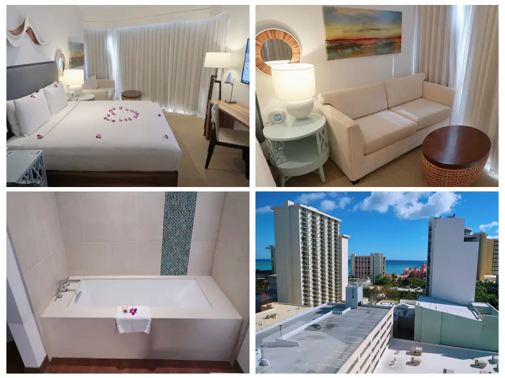 如何用免房券住最好的酒店系列 - 凯悦等级4免房券兑换酒店详细推荐(2021版本) 7 如何用免房券住最好的酒店系列 - 凯悦等级4免房券兑换酒店详细推荐(2021版本)