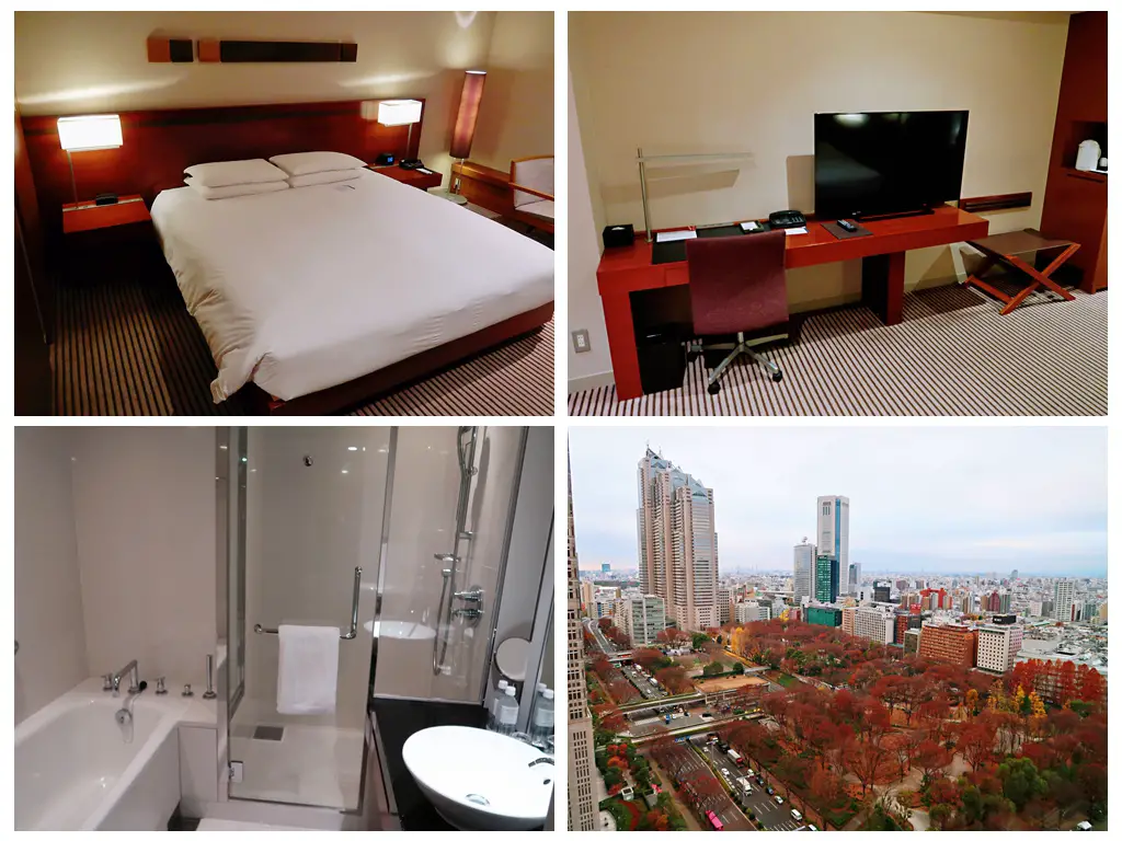 如何用免房券住最好的酒店系列 - 凯悦等级4免房券兑换酒店详细推荐(2021版本) 9 如何用免房券住最好的酒店系列 - 凯悦等级4免房券兑换酒店详细推荐(2021版本)