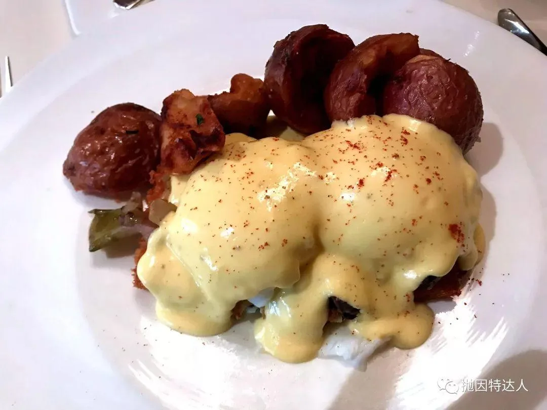 以总统命名的百年历史酒店 - 圣地亚哥美国格兰特豪华精选酒店入住体验