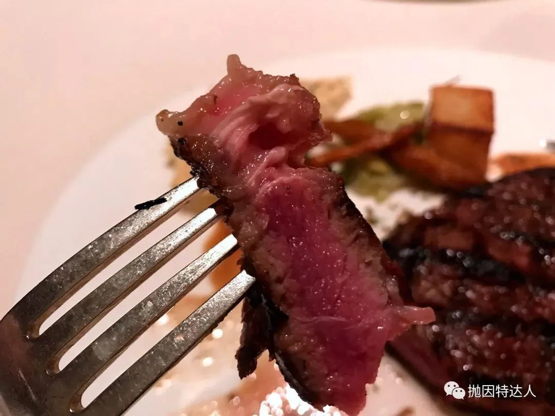 以总统命名的百年历史酒店 - 圣地亚哥美国格兰特豪华精选酒店入住体验