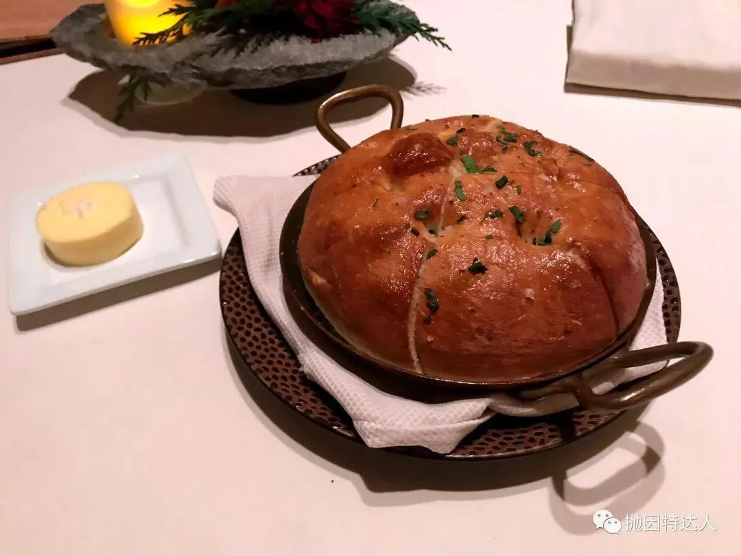 以总统命名的百年历史酒店 - 圣地亚哥美国格兰特豪华精选酒店入住体验