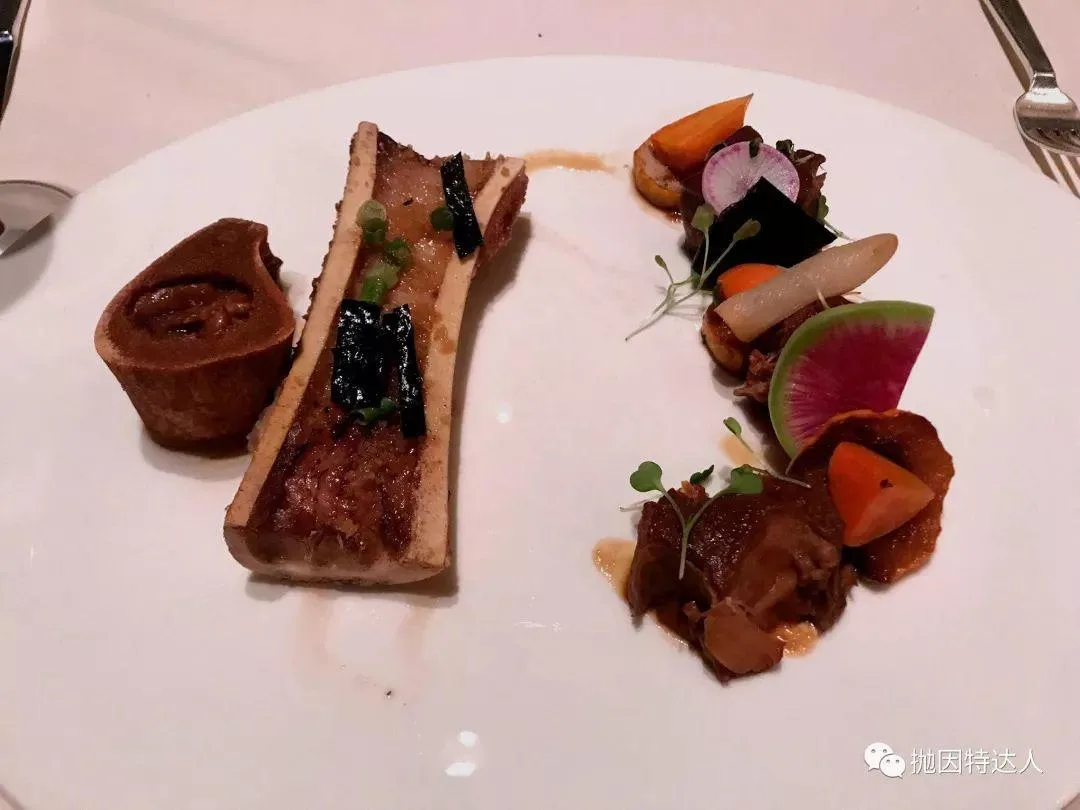 以总统命名的百年历史酒店 - 圣地亚哥美国格兰特豪华精选酒店入住体验