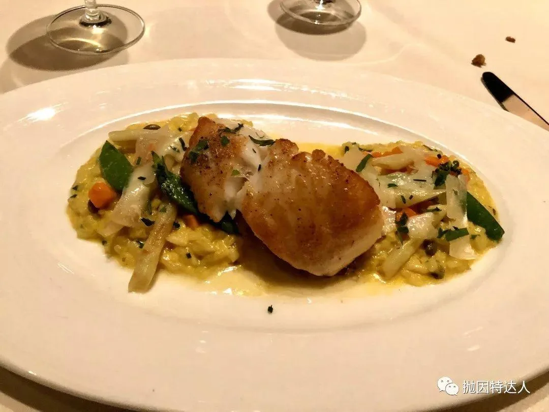 以总统命名的百年历史酒店 - 圣地亚哥美国格兰特豪华精选酒店入住体验