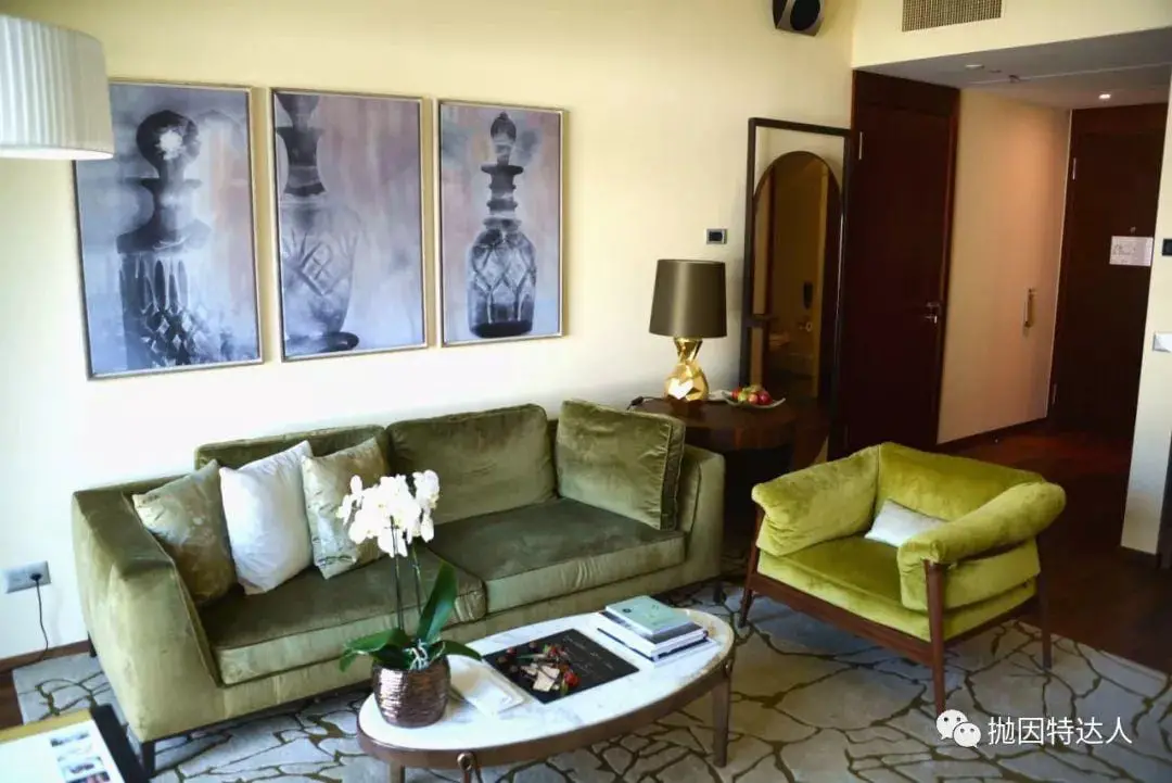 抛因特达人独家秘笈:如何通过信用卡和常旅客体系大大降低日常消费成本? 抛因特达人独家秘笈:如何通过信用卡和常旅客体系大大降低日常消费成本?