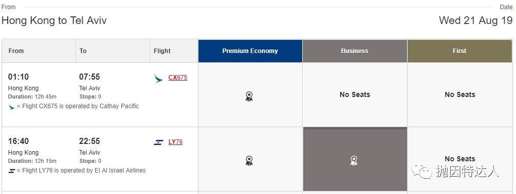 《信用卡快速入门 - Amex Membership Rewards终极教程（下篇）：如何使用点数？（新增转点伙伴Qantas）》