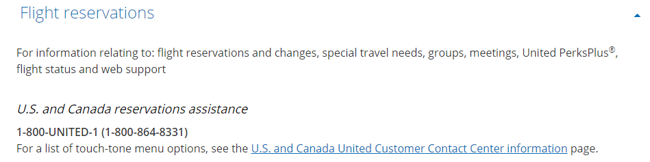 美国各大航司全面停飞中美航线，大家要如何应对？