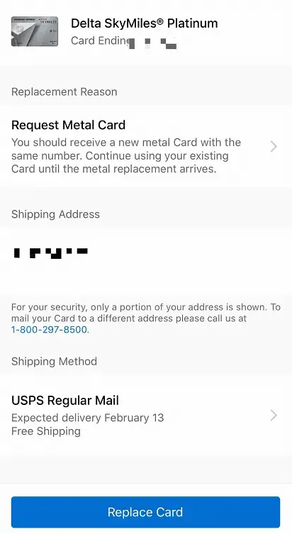 【正式改版,全新开卡奖励来袭】负面消息居多 - Amex Delta众联名卡福利改动 & 全新开卡奖励来袭 4 【正式改版,全新开卡奖励来袭】负面消息居多 - Amex Delta众联名卡福利改动 & 全新开卡奖励来袭