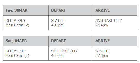 90K达美里程+$200史高奖励 - Amex Platinum Delta SkyMiles信用卡