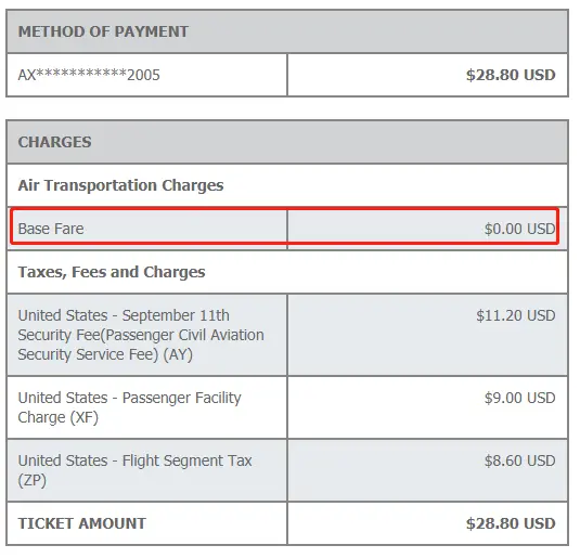 90K达美里程+$200史高奖励 - Amex Platinum Delta SkyMiles信用卡 4 90K达美里程+$200史高奖励 - Amex Platinum Delta SkyMiles信用卡