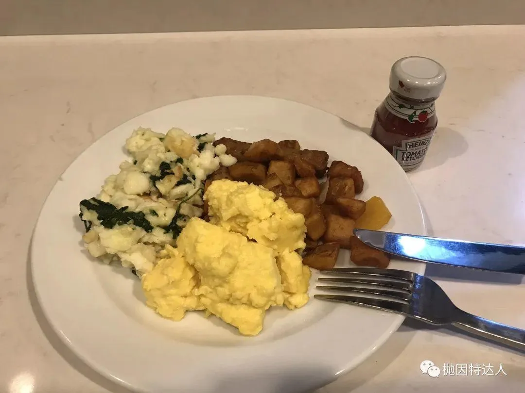 万豪旗下的招待所?纽约东区万豪酒店(New York Marriott East Side)入住体验 万豪旗下的招待所?纽约东区万豪酒店(New York Marriott East Side)入住体验