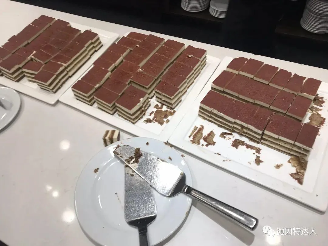 万豪旗下的招待所?纽约东区万豪酒店(New York Marriott East Side)入住体验 万豪旗下的招待所?纽约东区万豪酒店(New York Marriott East Side)入住体验