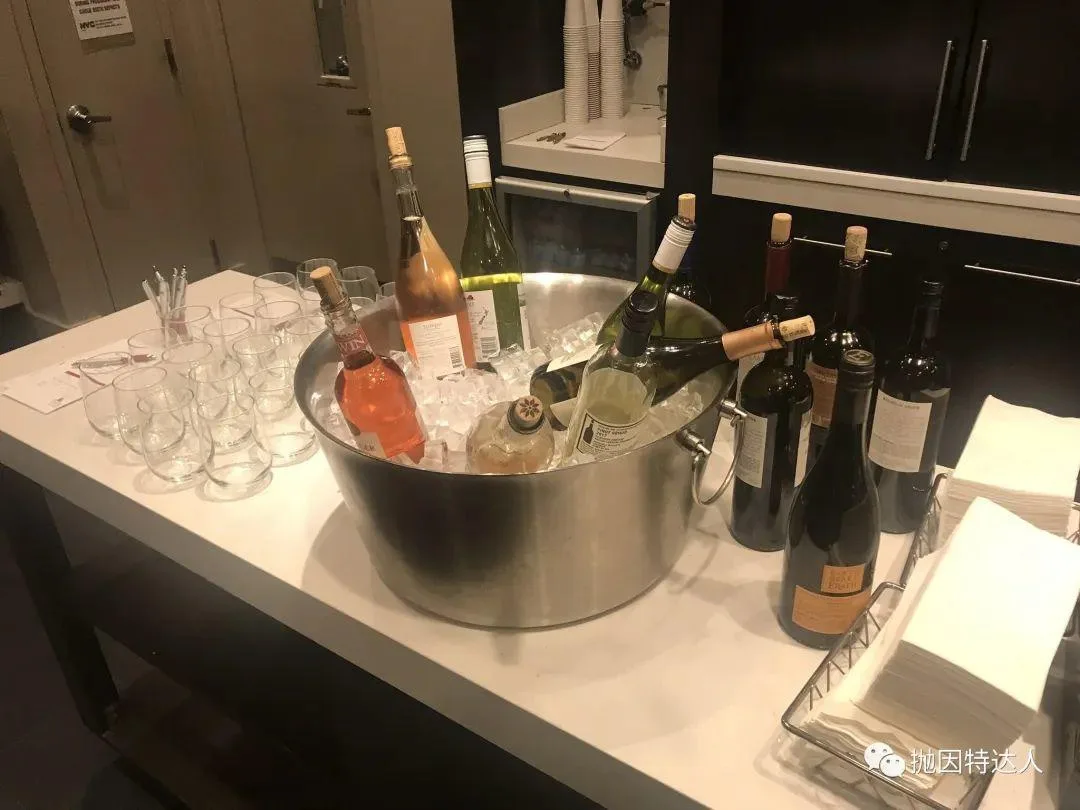 万豪旗下的招待所?纽约东区万豪酒店(New York Marriott East Side)入住体验 万豪旗下的招待所?纽约东区万豪酒店(New York Marriott East Side)入住体验