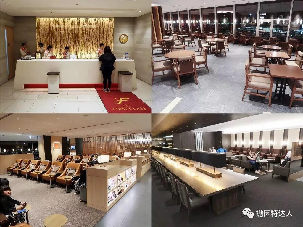 又添强将 - 寰宇一家即将迎来这家亮点满满的航司 又添强将 - 寰宇一家即将迎来这家亮点满满的航司