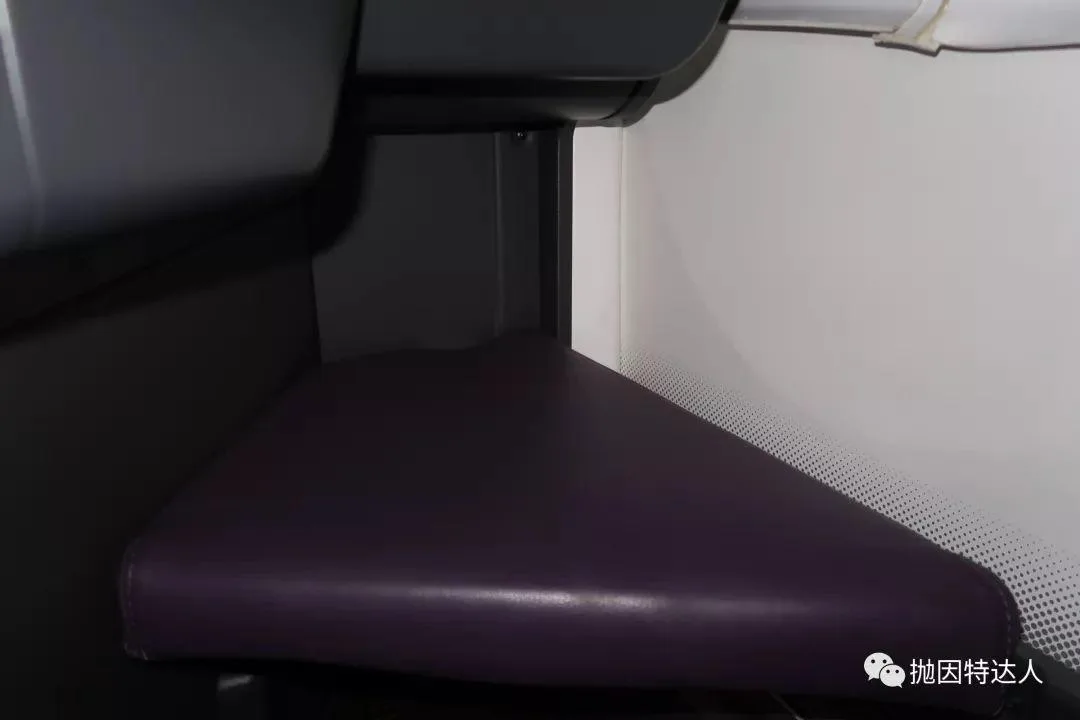 test test