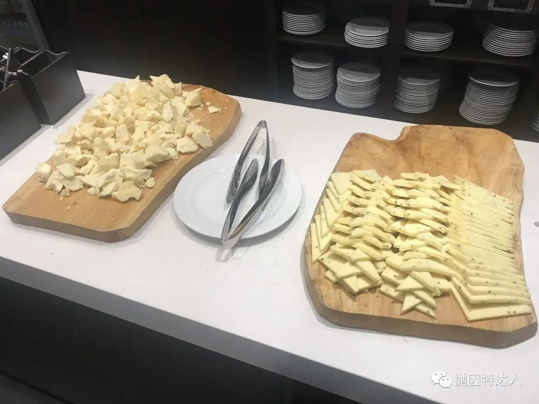 万豪旗下的招待所?纽约东区万豪酒店(New York Marriott East Side)入住体验 万豪旗下的招待所?纽约东区万豪酒店(New York Marriott East Side)入住体验