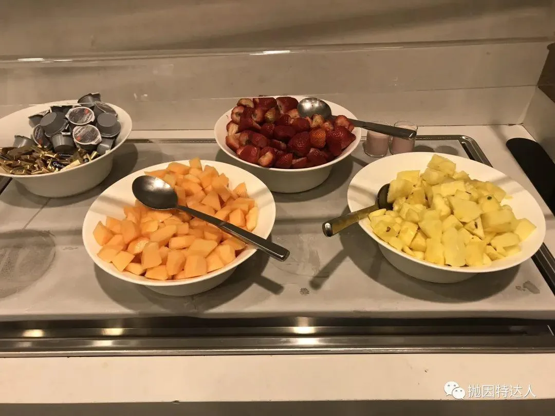 万豪旗下的招待所?纽约东区万豪酒店(New York Marriott East Side)入住体验 万豪旗下的招待所?纽约东区万豪酒店(New York Marriott East Side)入住体验
