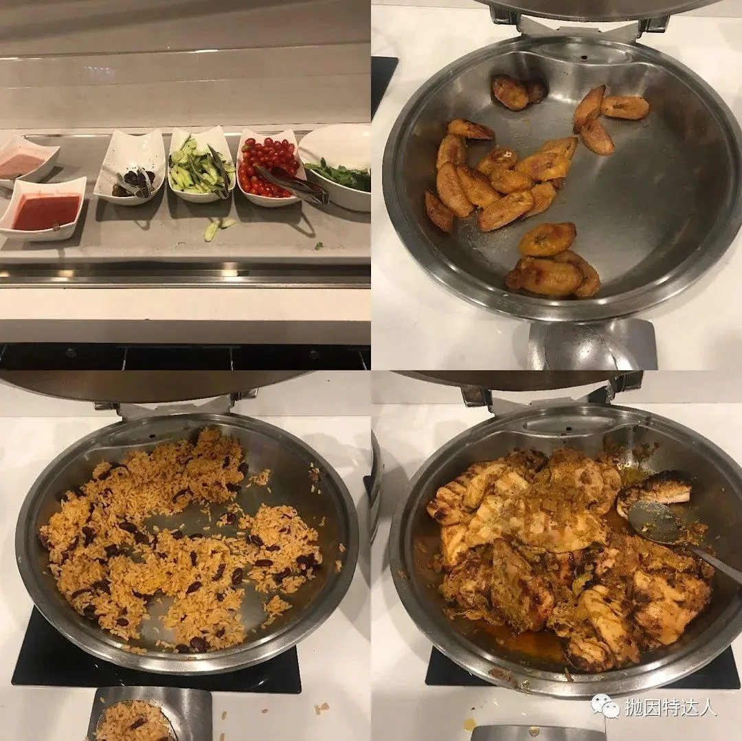 万豪旗下的招待所?纽约东区万豪酒店(New York Marriott East Side)入住体验 万豪旗下的招待所?纽约东区万豪酒店(New York Marriott East Side)入住体验