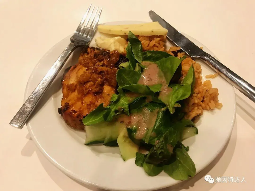 万豪旗下的招待所?纽约东区万豪酒店(New York Marriott East Side)入住体验 万豪旗下的招待所?纽约东区万豪酒店(New York Marriott East Side)入住体验