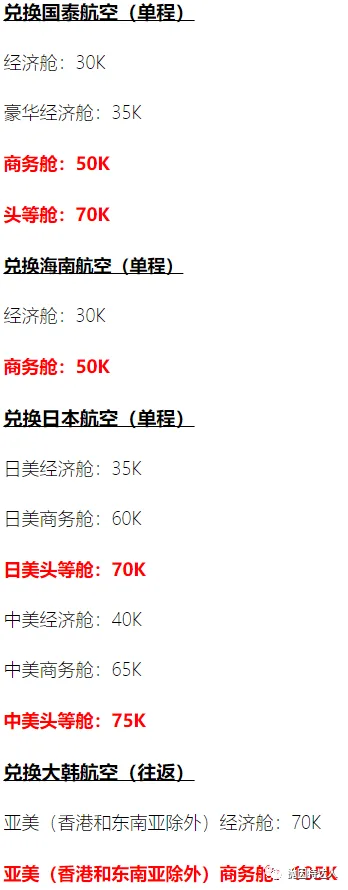 又添强将 - 寰宇一家即将迎来这家亮点满满的航司 又添强将 - 寰宇一家即将迎来这家亮点满满的航司