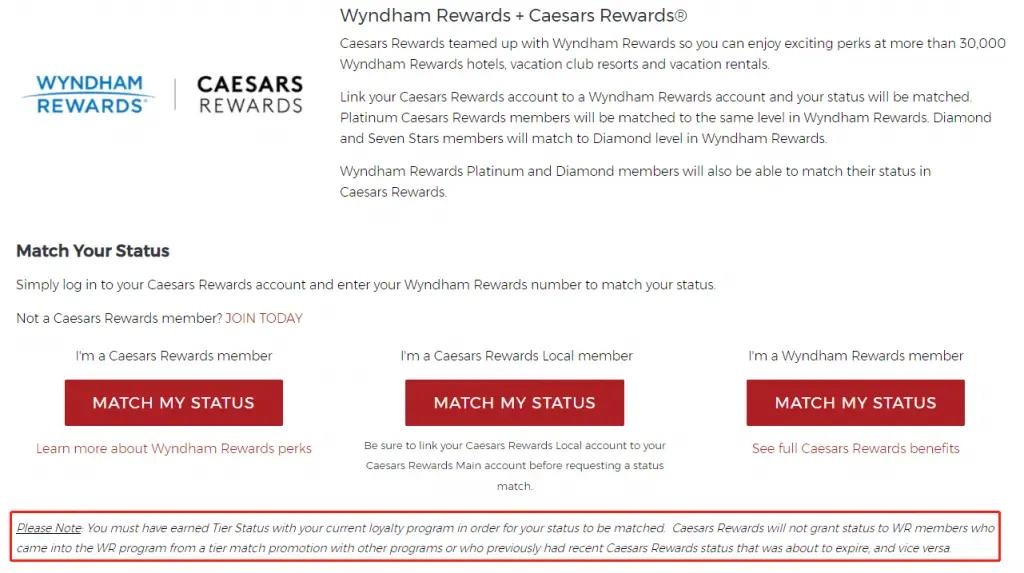 【温德姆/凯撒会籍匹配或已死】想免费住酒店、吃大餐、看大秀？那就来玩转凯撒会籍吧