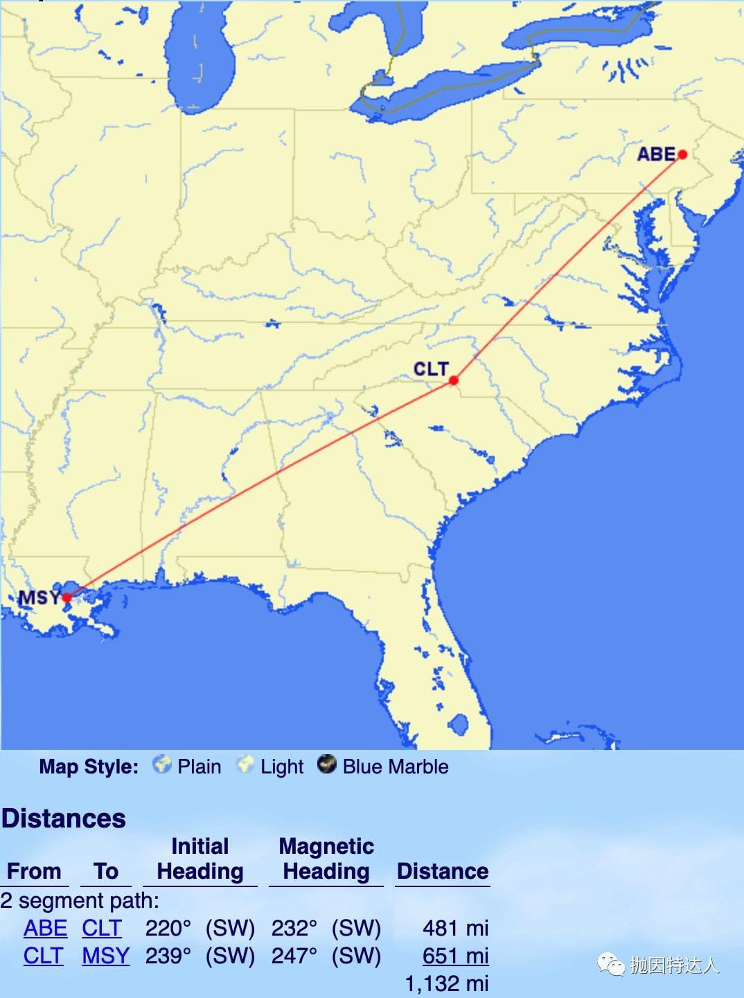 《贬值后仍有不少亮点 - 澳洲航空（Qantas Airways）里程指南》