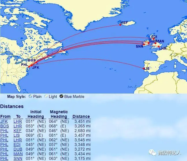 《贬值后仍有不少亮点 - 澳洲航空（Qantas Airways）里程指南》