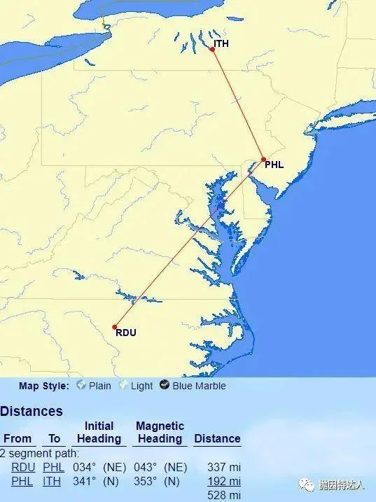 贬值后仍有不少亮点 - 澳洲航空(Qantas Airways)里程指南 贬值后仍有不少亮点 - 澳洲航空(Qantas Airways)里程指南