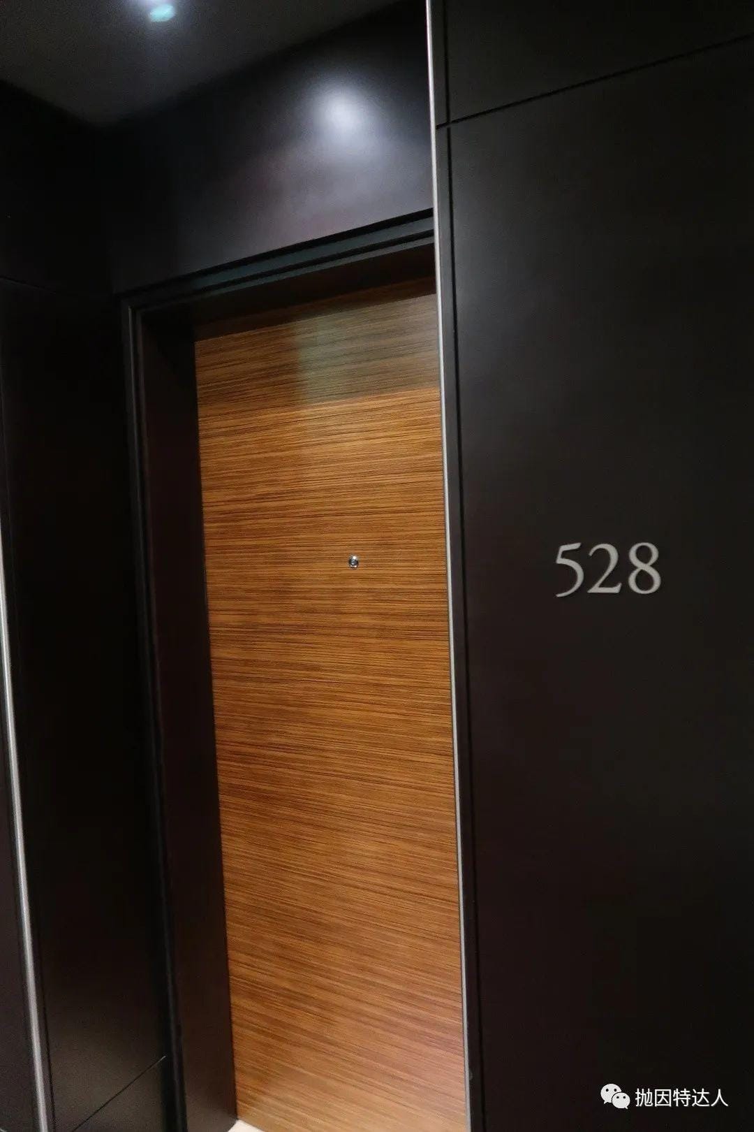 50美元不到的五星级酒店体验 - 多哈商业园皇冠假日酒店入住体验报告 50美元不到的五星级酒店体验 - 多哈商业园皇冠假日酒店入住体验报告