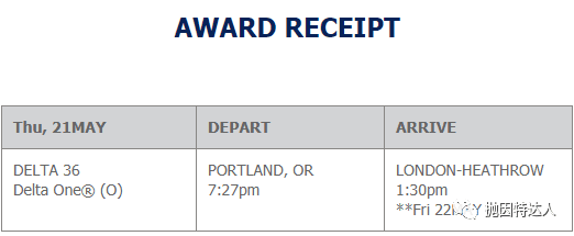 通过这种方式预定下半年 / 明年的机票可以无损取消,是时候开始计划一波疫情后的旅行了 通过这种方式预定下半年 / 明年的机票可以无损取消,是时候开始计划一波疫情后的旅行了