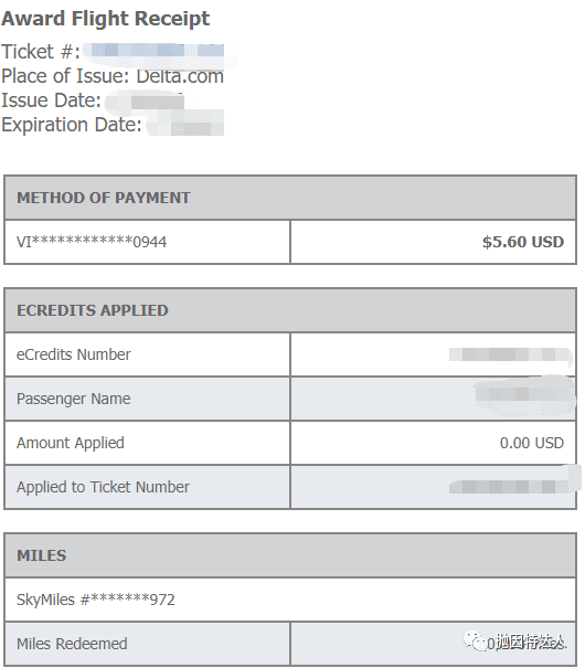 通过这种方式预定下半年 / 明年的机票可以无损取消,是时候开始计划一波疫情后的旅行了 通过这种方式预定下半年 / 明年的机票可以无损取消,是时候开始计划一波疫情后的旅行了