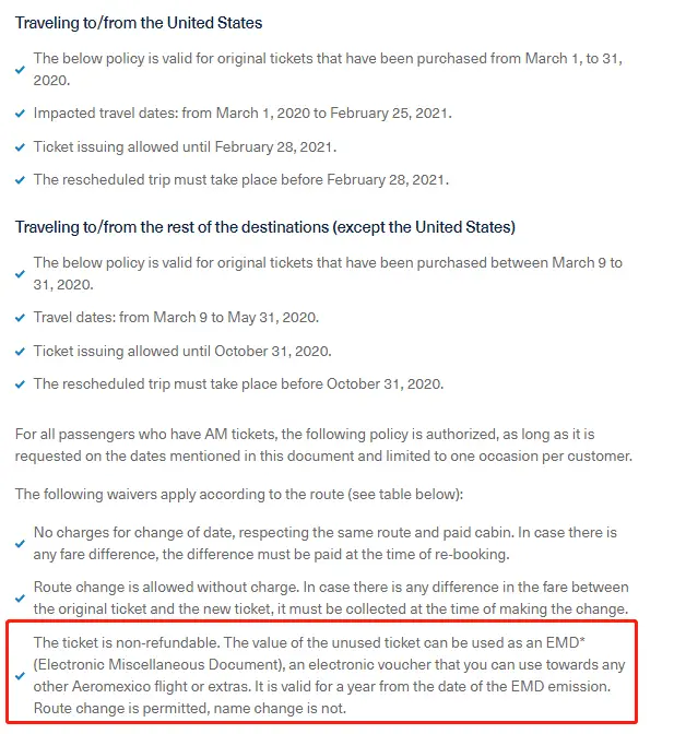 900美元的往返躺飞南美的商务舱机票来了 4 900美元的往返躺飞南美的商务舱机票来了