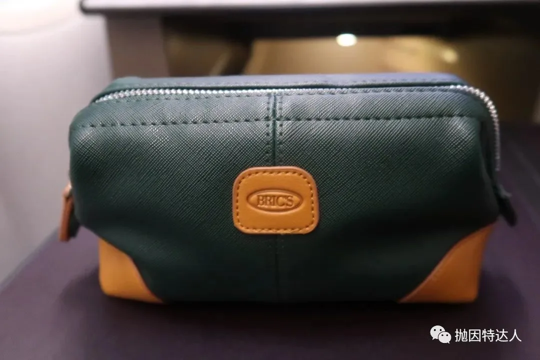 全球最佳商务舱体验如何？卡塔尔航空B777w DOH - BKK（多哈 - 曼谷）Qsuite商务舱体验报告