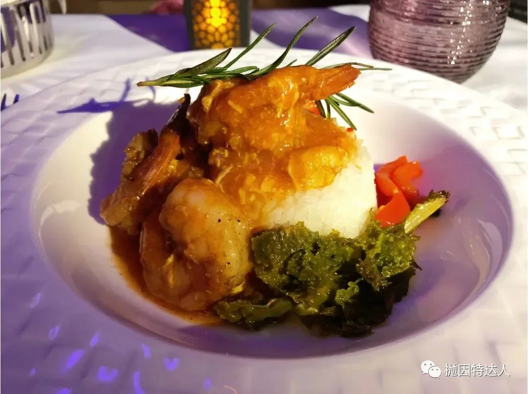 全球最佳商务舱体验如何？卡塔尔航空B777w DOH - BKK（多哈 - 曼谷）Qsuite商务舱体验报告