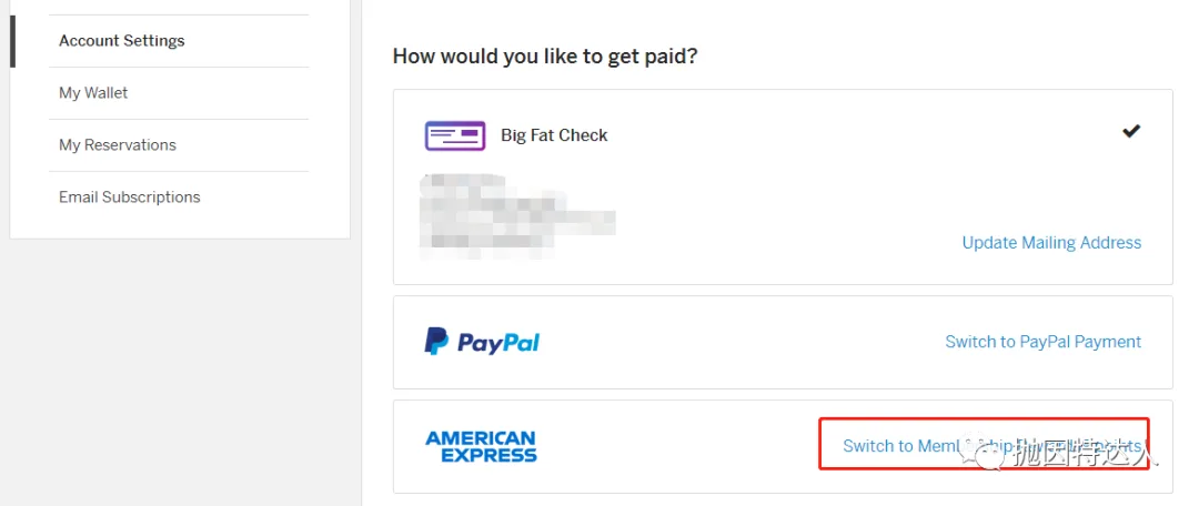买30返50,这款网购神器值得人人持有 买30返50,这款网购神器值得人人持有