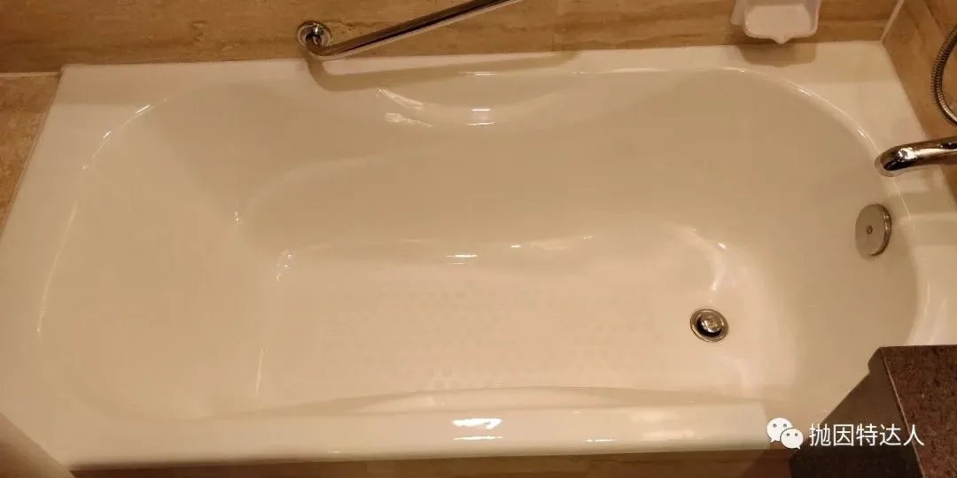 疫情后的促销酒店体验 - 佛山皇冠假日酒店(Crowne Plaza Foshan)入住体验报告 疫情后的促销酒店体验 - 佛山皇冠假日酒店(Crowne Plaza Foshan)入住体验报告