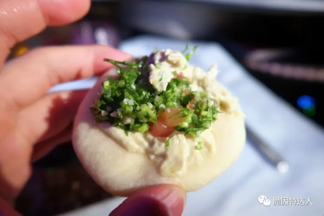 全球最佳商务舱体验如何？卡塔尔航空B777w DOH - BKK（多哈 - 曼谷）Qsuite商务舱体验报告