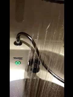 只要800美元就可以花式体验阿联酋航空头等舱?这还真的不是在开玩笑 只要800美元就可以花式体验阿联酋航空头等舱?这还真的不是在开玩笑