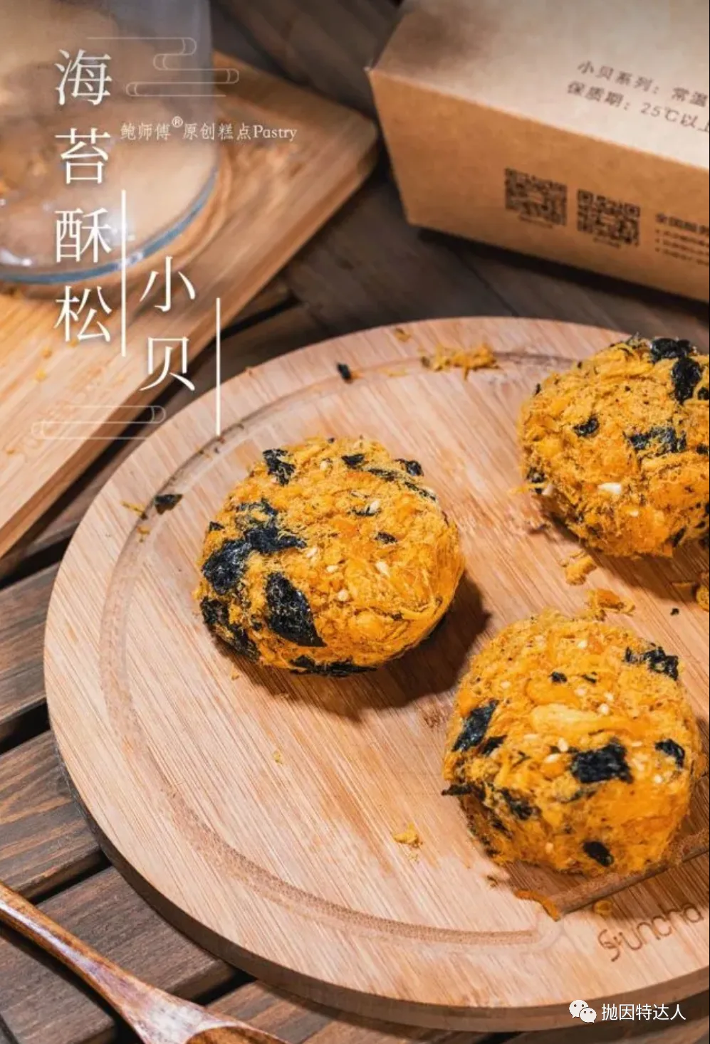 疫情后的促销酒店体验 - 佛山皇冠假日酒店(Crowne Plaza Foshan)入住体验报告 疫情后的促销酒店体验 - 佛山皇冠假日酒店(Crowne Plaza Foshan)入住体验报告