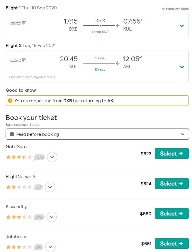 【新增欧洲航线】可躺飞将近24小时的商务舱机票,需要多少钱大家猜猜看 4 【新增欧洲航线】可躺飞将近24小时的商务舱机票,需要多少钱大家猜猜看