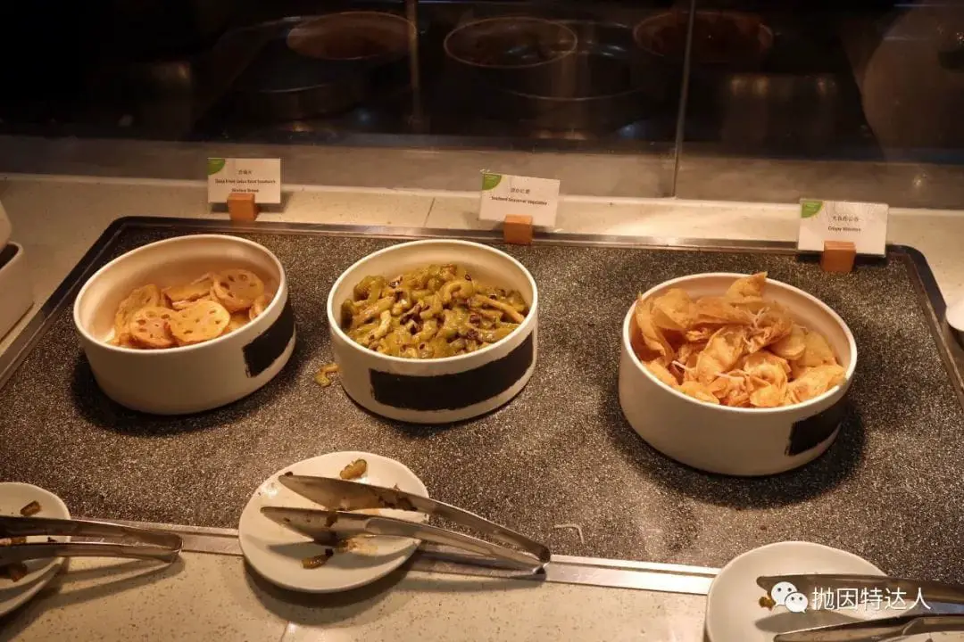 顶配万怡的难忘体验 - 佛山顺德联塑万怡酒店(Courtyard Shunde Longjiang)入住体验报告 顶配万怡的难忘体验 - 佛山顺德联塑万怡酒店(Courtyard Shunde Longjiang)入住体验报告