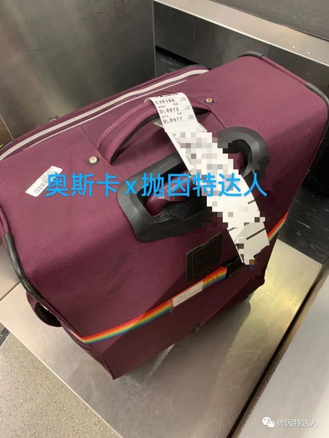“五个一”政策持续延续,到底如何才能顺利回国? “五个一”政策持续延续,到底如何才能顺利回国?