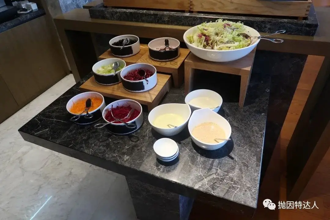 顶配万怡的难忘体验 - 佛山顺德联塑万怡酒店(Courtyard Shunde Longjiang)入住体验报告 顶配万怡的难忘体验 - 佛山顺德联塑万怡酒店(Courtyard Shunde Longjiang)入住体验报告