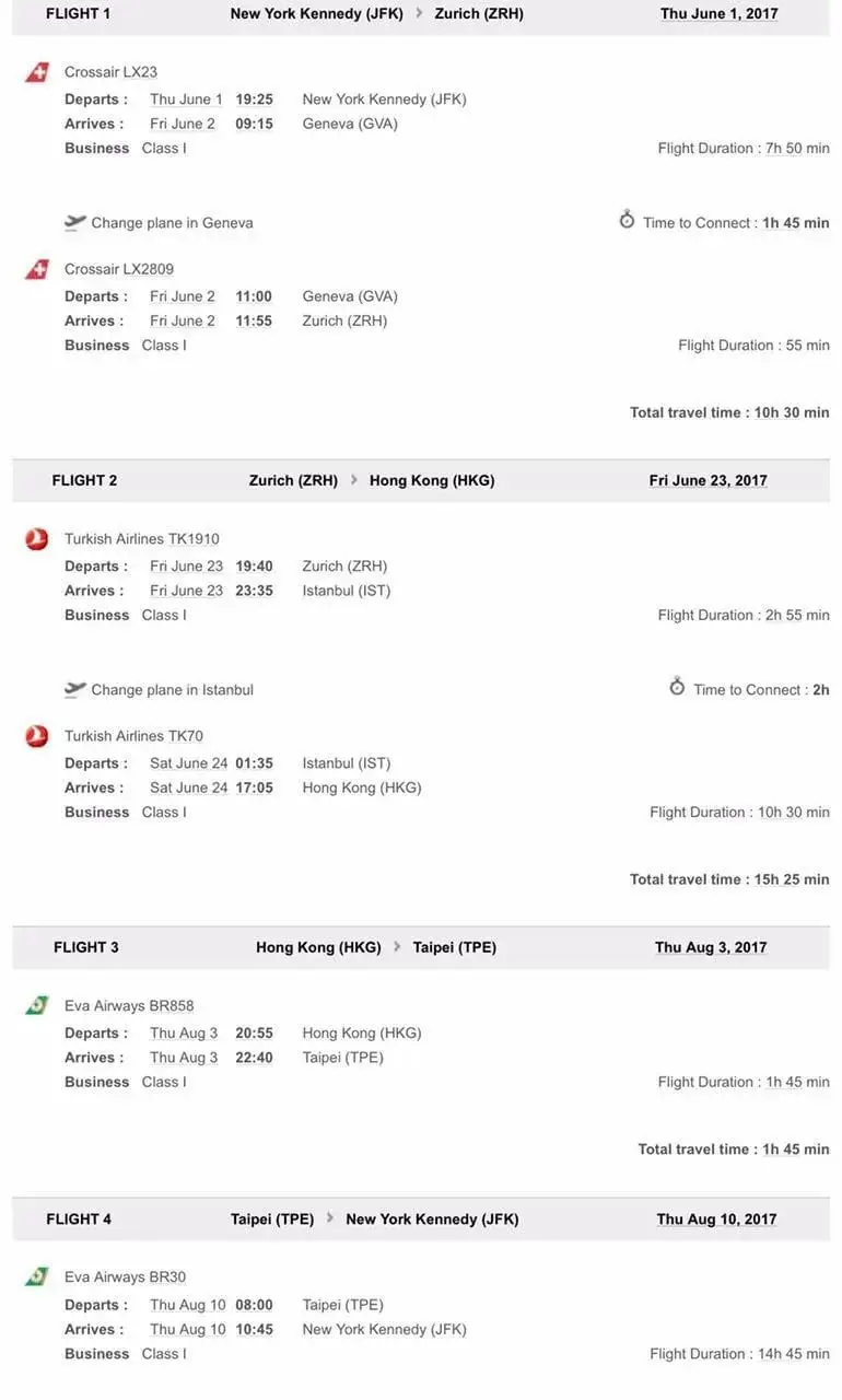 《加航Aeroplan 2.0全新常旅客项目部分细节披露，这将是Aeroplan的升级版吗？》