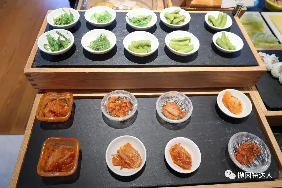 顶配万怡的难忘体验 - 佛山顺德联塑万怡酒店(Courtyard Shunde Longjiang)入住体验报告 顶配万怡的难忘体验 - 佛山顺德联塑万怡酒店(Courtyard Shunde Longjiang)入住体验报告