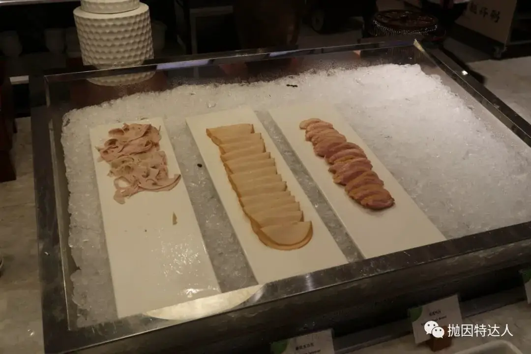 顶配万怡的难忘体验 - 佛山顺德联塑万怡酒店(Courtyard Shunde Longjiang)入住体验报告 顶配万怡的难忘体验 - 佛山顺德联塑万怡酒店(Courtyard Shunde Longjiang)入住体验报告