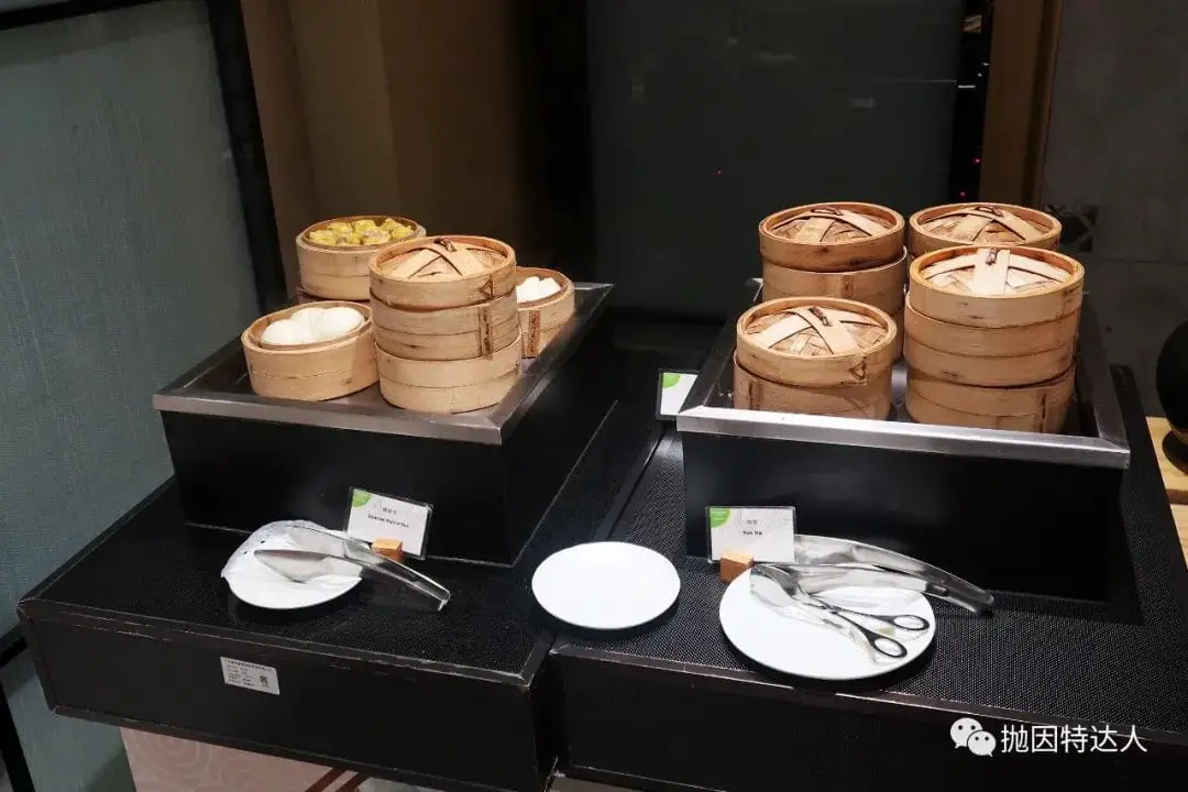 顶配万怡的难忘体验 - 佛山顺德联塑万怡酒店(Courtyard Shunde Longjiang)入住体验报告 顶配万怡的难忘体验 - 佛山顺德联塑万怡酒店(Courtyard Shunde Longjiang)入住体验报告