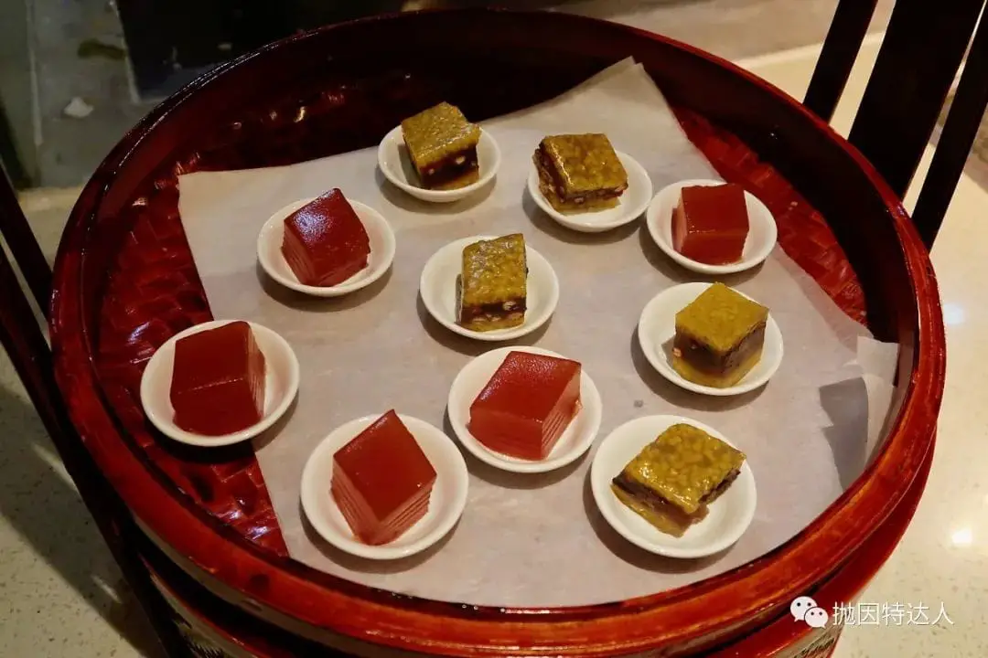 顶配万怡的难忘体验 - 佛山顺德联塑万怡酒店(Courtyard Shunde Longjiang)入住体验报告 顶配万怡的难忘体验 - 佛山顺德联塑万怡酒店(Courtyard Shunde Longjiang)入住体验报告