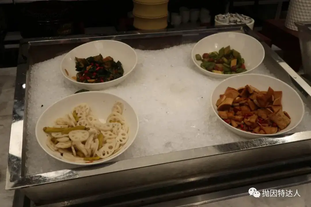 顶配万怡的难忘体验 - 佛山顺德联塑万怡酒店(Courtyard Shunde Longjiang)入住体验报告 顶配万怡的难忘体验 - 佛山顺德联塑万怡酒店(Courtyard Shunde Longjiang)入住体验报告