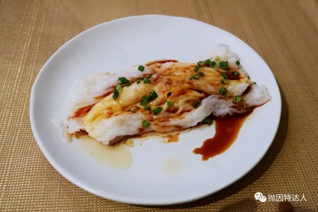 顶配万怡的难忘体验 - 佛山顺德联塑万怡酒店(Courtyard Shunde Longjiang)入住体验报告 顶配万怡的难忘体验 - 佛山顺德联塑万怡酒店(Courtyard Shunde Longjiang)入住体验报告