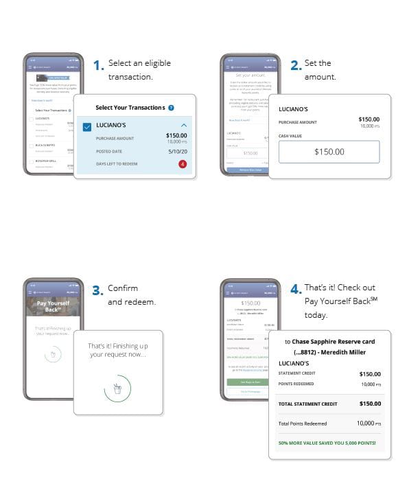 各大银行集体发糖 - 众多信用卡针对新冠疫情增加大量临时福利【更新：Amex万豪联名卡加油和餐饮可获得10x点数累积】